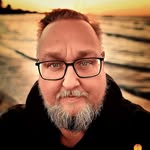 Frank Schwarz - @zlacky71 - Instagram