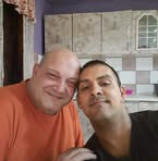 Frank Schwarz - Facebook