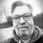 Frank Schwarz - Facebook