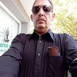 Frank Schwarz - @frank_schwarz26 - Instagram