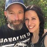 Frank Schwarz - @schwarz2646 - Instagram