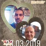 Frank Schwarz - @schwarz.frank - Instagram