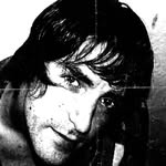 Frank Schwarz - @blackresearch1403 - Instagram