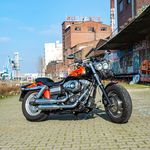 Frank Schwarz - @frank.schwarz.18 - Instagram