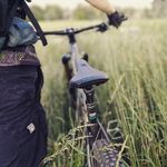 Frank Schwarz - @frankschwarz3 - Instagram