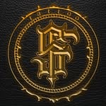 Frank Schwarz - @frank.schwarz.50 - Instagram