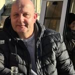 Frank Schwarz - @frankschwarz78 - Instagram