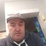 Frank Schwarz - @frank.schwarz.102361 - Instagram
