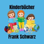 Frank Schwarz - @kinderbuecher_fs - Instagram