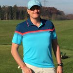 Frank Schwarz - @fschwar66 - Instagram