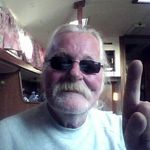 Frank Schwarz - @schwarz8068 - Instagram