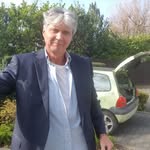 Frank Schwarz - @frank.schwarz.564 - Instagram