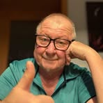 Frank Schwarz - Facebook