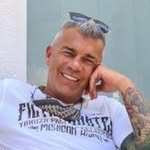 Frank Schwarz - @frank.schwarz.1291 - Instagram