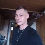 Frank Schwarz - @schwarzfrank88 - Instagram