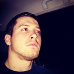 Frank Schwarz - @23frank16 - Instagram