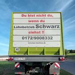 Frank Schwarz - @zack_ufi1 - Instagram