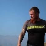 Frank Schwarz - @frank.schwarz87 - Instagram
