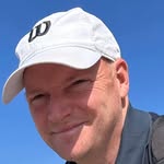 Frank Schwarz - @tennistraining.schwarz - Instagram