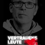 Frank Schwarz - @blacky.nb65 - Instagram