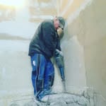 Frank Schwarz - @frank.schwarz27 - Instagram