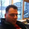 Frank Schwarz - @frank.schwarz6 - TikTok