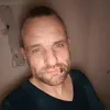 Frank Schwarz - @ichkannnurfeiern - TikTok