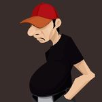 Frank Schwarz - @frankbschwarz - Instagram