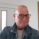 Frank Schwarz - Facebook
