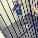 Frank Schwarz - @frankschwarz123 - Instagram