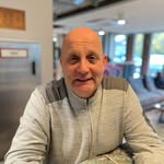 Frank Schwarz - @schwarz6818 - Instagram