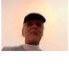 Frank Schwarz - @frankschwarz05 - TikTok