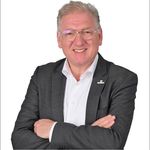Frank Schwarz - @frankschwarz.fsgg - Instagram