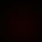frank schwarz - @frankschwarz200213 - Instagram