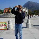 Frank Schwarz - @franks1962 - Instagram