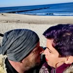 Frank Schwarz - @frank.schwarz.528 - Instagram