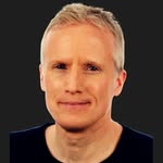 Frank Schwarz - @frankschwarzprof - Instagram