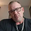 Frank Schwarz - @frank.schwarz96 - TikTok