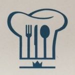 Frank Schwarz Gastro Group - @frank_schwarz_gastro_group - Instagram