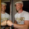 frankschwarze360 - @frankschwarze360 - TikTok