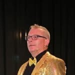 Frank Schwegmann - @schwegmannfrank - Instagram