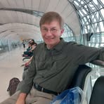 Frank Schwegmann - Facebook