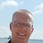 Frank Schwegmann - @frank_schwegmann - Instagram