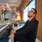 Frank Shockman - Facebook