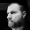 frankschwegmann73 - @frankschwegmann73 - TikTok