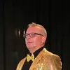 frankschwegmann7 - @frankschwegmann7 - TikTok