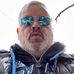 Frank Schweikert - Facebook