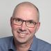Frank Schwieger - Facebook