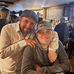 Frankie Schweigert - Facebook