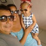ricardo paula schweigert franc - @ric6831 - Instagram